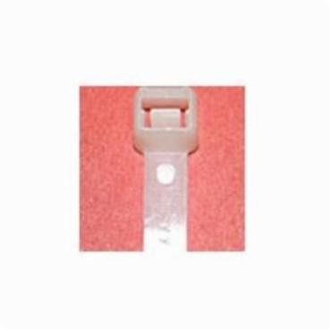 K-Spec&reg; E141209C