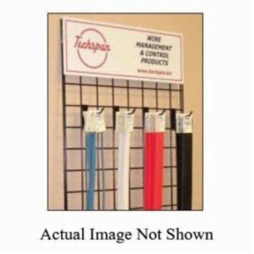 K-Spec&reg; MHSP1/49IIL