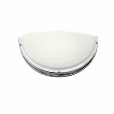 Kichler&reg; 10332WH