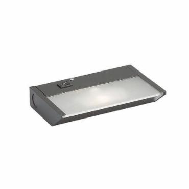 Kichler&reg; 12012BZ