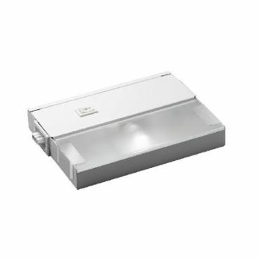 Kichler&reg; 12211WH