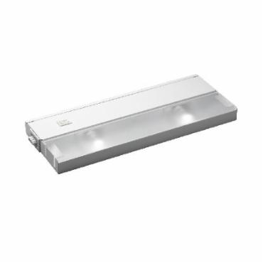 Kichler&reg; 12212WH