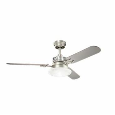 Kichler&reg; 300009NI