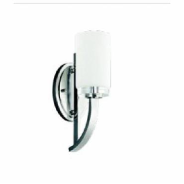 Kichler&reg; 45018CH