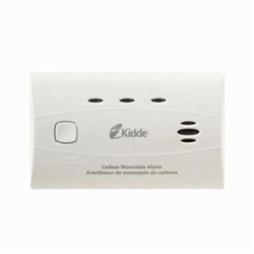 Kidde&reg; C3010-CA