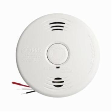 Kidde&reg; I12010SCOCA
