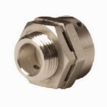 Killark&reg; DPE-40-04-S3