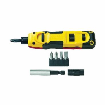 Klein&reg; VDV427-807