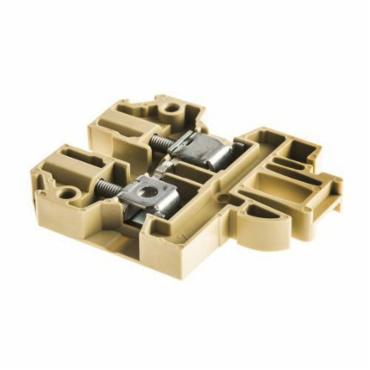 Klippon&reg; 0128360000