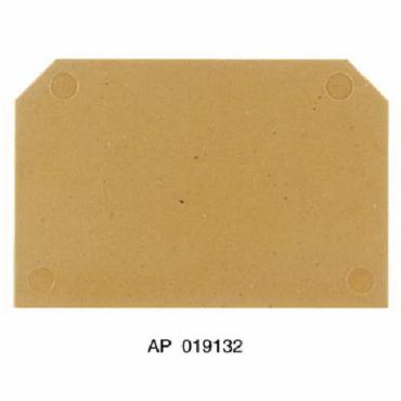 Klippon&reg; 0191320000