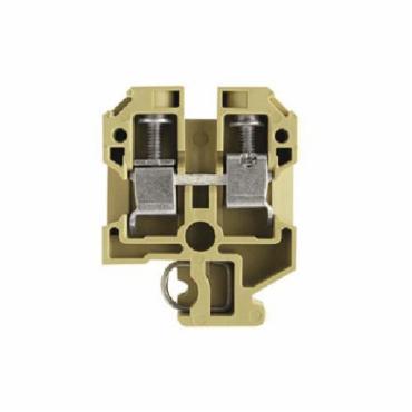 Klippon&reg; 0193260000