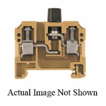 Klippon&reg; 0501620000