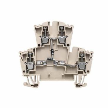 Klippon&reg; 1023500000