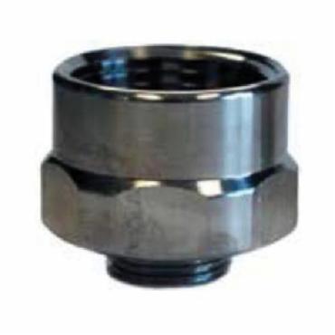 Klippon&reg; 1712360000