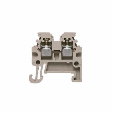 Klippon&reg; 1753280000