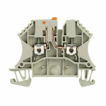 Klippon&reg; 1855610000