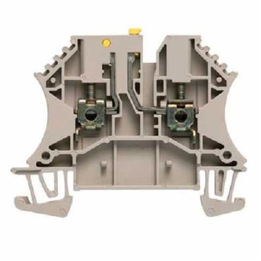 Klippon&reg; 1855620000