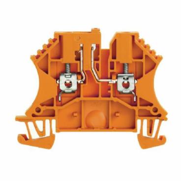 Klippon&reg; 1878530000