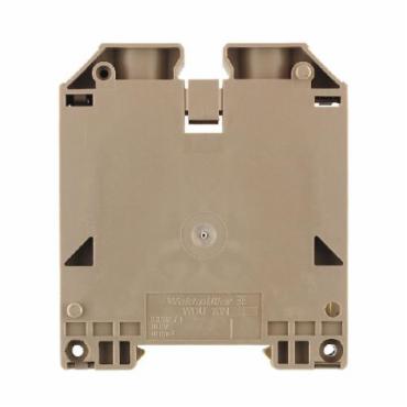 Klippon&reg; 9512190000