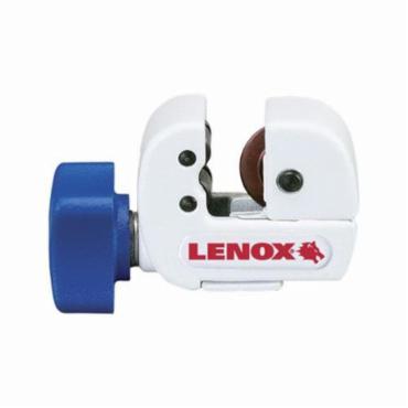 Lenox&reg; 21008