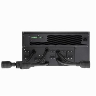 Liebert&reg; GXT3-1000MT120