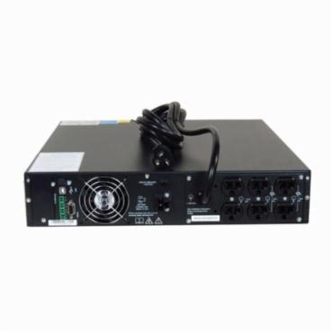 Liebert&reg; GXT4-1000RT120