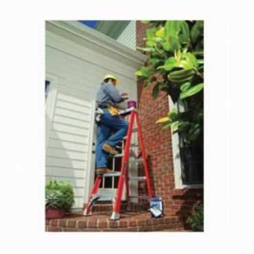 Louisville&reg; FS1508