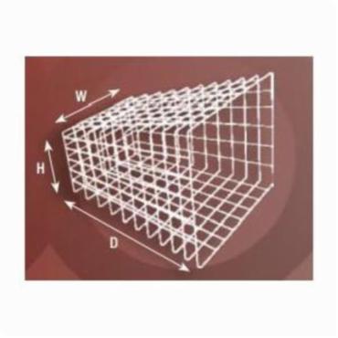 Lumacell&reg; 460.0078-L