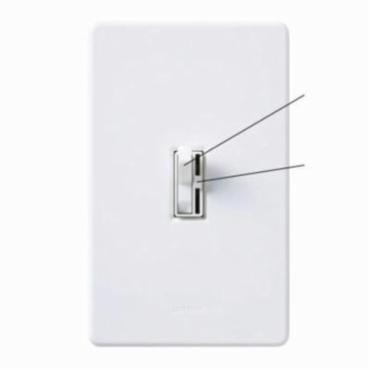 Ariadni&reg; C.L&trade; AYCL-153PH-WH-C