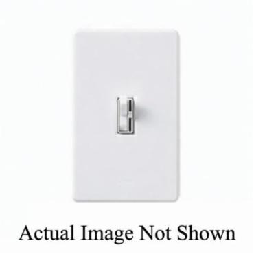 Ariadni&reg; C.L&trade; AYCL-253P-WH