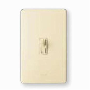 Ariadni&reg; AY-600PH-IV-CSA