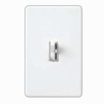 Ariadni&reg; AY-600PH-WH-CSA