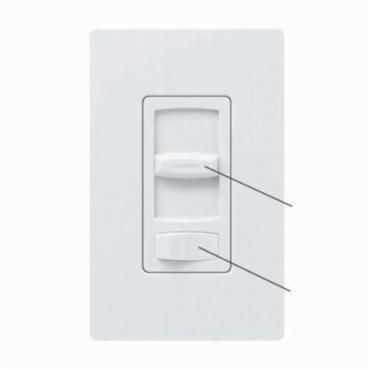 Skylark&reg; Contour&reg; CTFSQ-F-IV