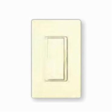 Diva C.L&reg; DVCL-153P-AL