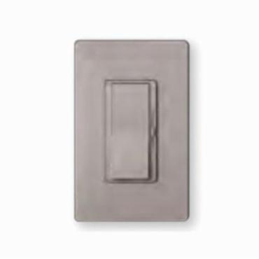 Diva C.L&reg; DVCL-153P-GR