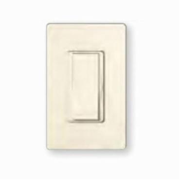 Diva C.L&reg; DVSCCL-153P-SW