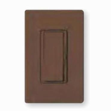 Diva&reg; DV-600P-BR-CSA