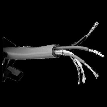 Lutron&reg; GRX-PCBL-346S-500