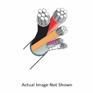 Lutron&reg; GRX-PCBL-46L-500