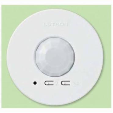 Lutron&reg; LRF2-OCR2B-P-WH