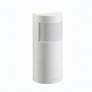 Lutron&reg; LRF2-OKLB-P-WH