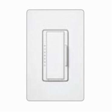 Maestro&reg; MALV-1000-WH-CSA