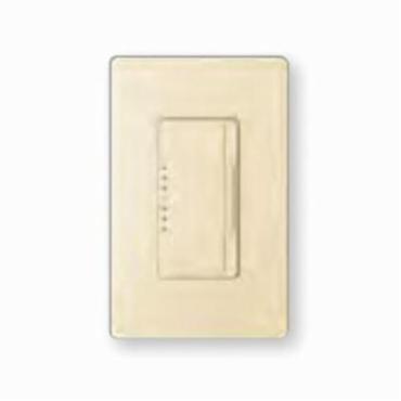 Maestro&reg; MA-600-IV-CSA