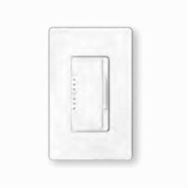 Maestro&reg; MA-1000-WH-CSA