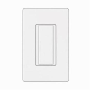 Maestro&reg; MA-AS-WH