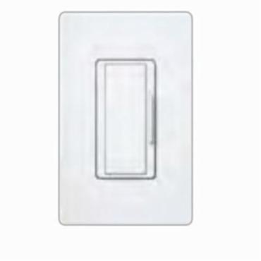 Maestro&reg; MA-R-LA-CSA