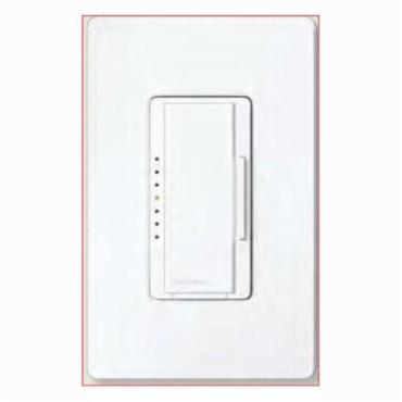 Maestro&reg; MA-T51-WH