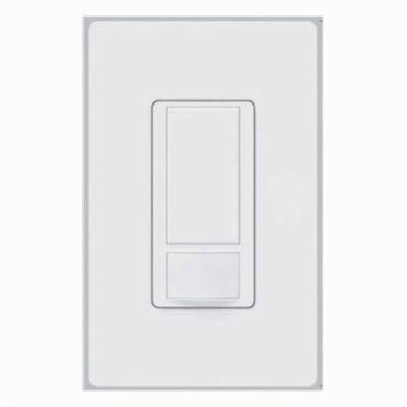 Lutron&reg; MS-OPS5M-IV
