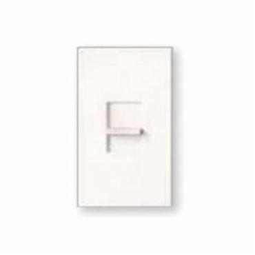 Nova T&reg; NT-600-WH