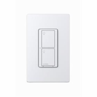 Lutron&reg; PD-6ANS-WH
